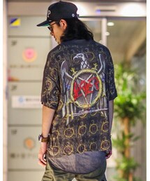 VINTAGE | Tシャツ/カットソー