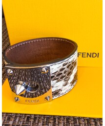FENDI | ブレスレット