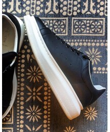 Alexander McQueen | スニーカー