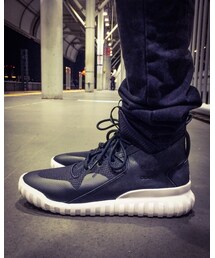 adidas Originals | スニーカー