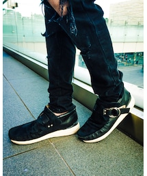 VISVIM | スニーカー
