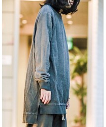 H&M | スウェット