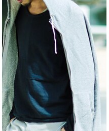 JOINTRUST | Tシャツ/カットソー