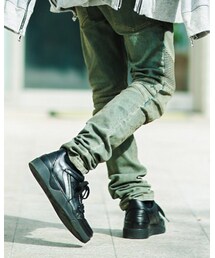 GIVENCHY | スニーカー