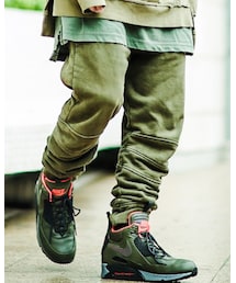 BALMAIN | その他パンツ