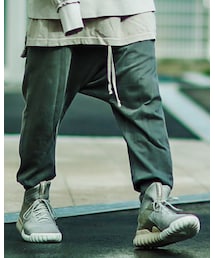 Rick Owens | その他パンツ