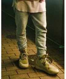 BALMAIN | パンツ