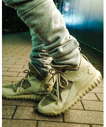 adidas Originals | スニーカー