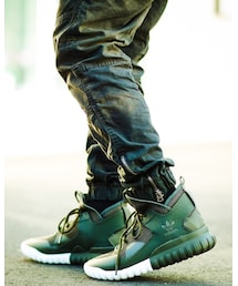 adidas Originals | スニーカー