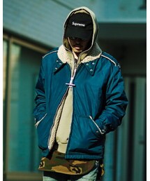 VINTAGE | ジャケット/アウター