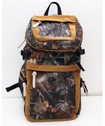 no brand | バックパック/リュック