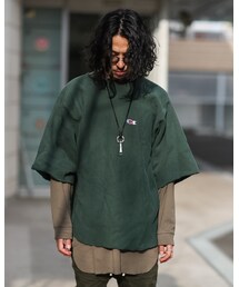 Champion | スウェット