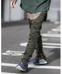 H&M | その他パンツ