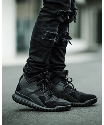 adidas Originals | スニーカー