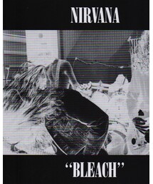 NIRVANA | その他