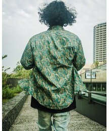 Pringle | シャツ/ブラウス