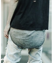 H&M | タンクトップ