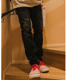 R13 | デニムパンツ