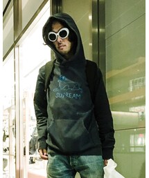 Supreme  | パーカー