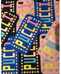 EMILIO PUCCI | その他小物