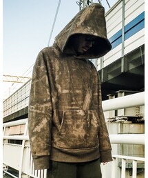 yeezyseason3 | パーカー