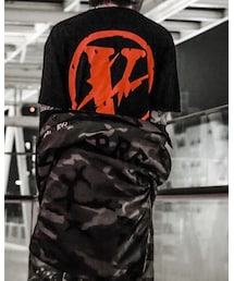 vlone | Tシャツ/カットソー