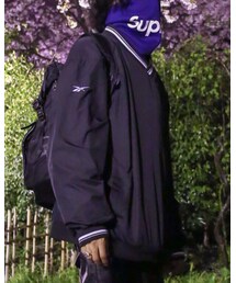 Reebok | その他トップス