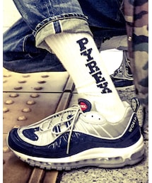 Supreme  | スニーカー