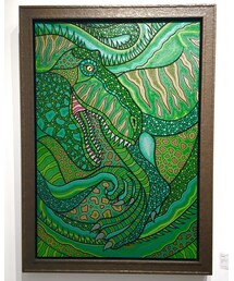 作品1 | インテリア雑貨