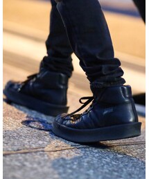 Rick Owens | スニーカー