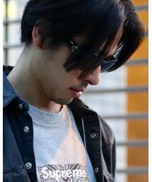 GUCCI | サングラス