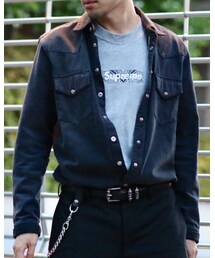 CHROME HEARTS | シャツ/ブラウス