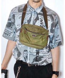 Supreme  | シャツ/ブラウス