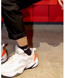 NIKE | ソックス/靴下