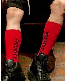 MAGIC STICK | ソックス/靴下