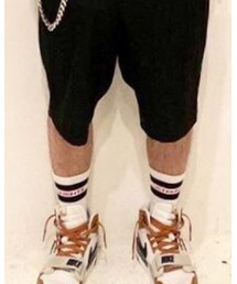 VETEMENTS | ソックス/靴下