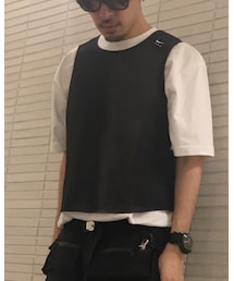 1017 ALYX 9SM | ベスト