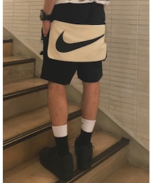 1017 ALYX 9SM | パンツ