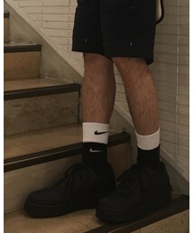 1017 ALYX 9SM | ソックス/靴下