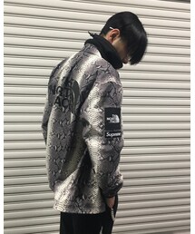 Supreme  | ジャケット/アウター