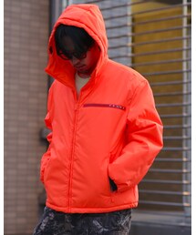 PRADA | ダウンジャケット/コート