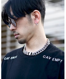 Dior | ネックレス