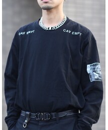 C.E | Tシャツ/カットソー