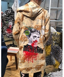 PMD | ジャケット/アウター