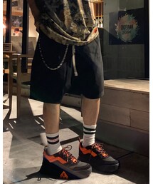 Rick Owens | パンツ