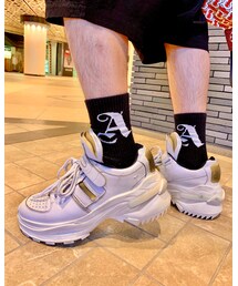 Maison Margiela | スニーカー