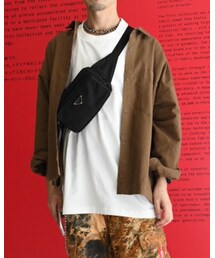 MUJI Labo | ジャケット/アウター