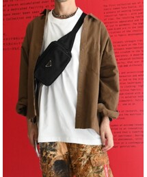 JIL SANDER | Tシャツ/カットソー