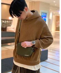 off white | バッグ