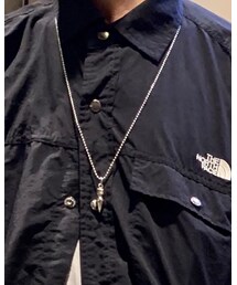 CHROME HEARTS | ネックレス